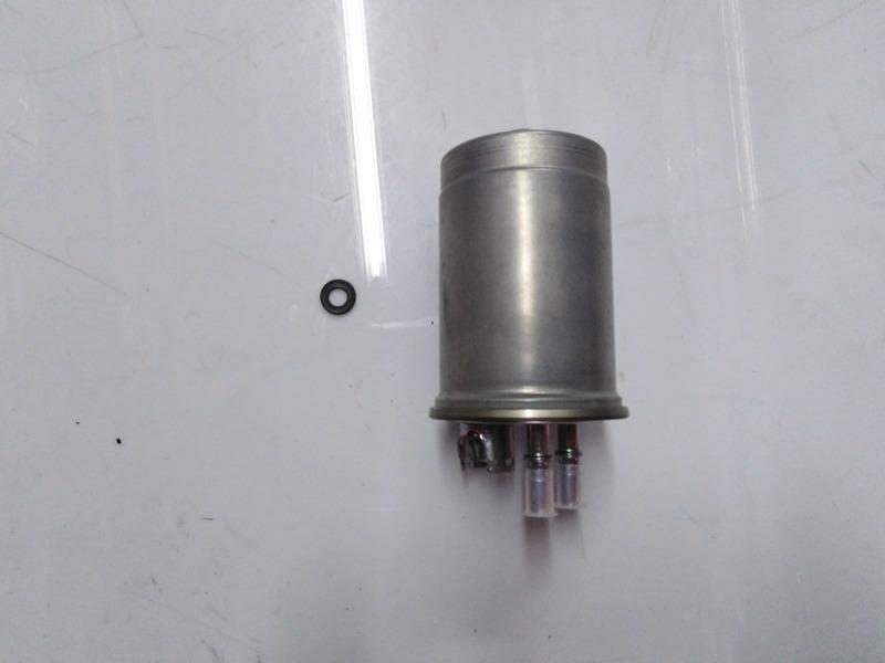 FORD 2S41-9155-AB - Degvielas filtrs www.autospares.lv