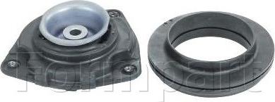 Formpart 41407031/K - Top Strut Mounting www.autospares.lv