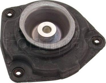 Formpart 41407029/S - Top Strut Mounting www.autospares.lv