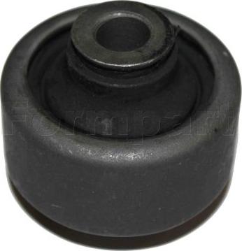 Formpart 4100013 - Bush of Control / Trailing Arm www.autospares.lv