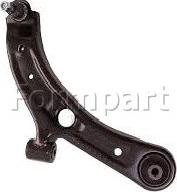 Formpart 4309023 - Track Control Arm www.autospares.lv