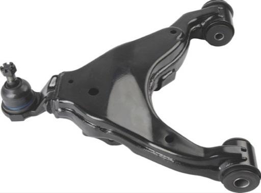 Formpart 4209090 - Track Control Arm www.autospares.lv