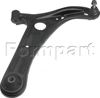 Formpart 4209009 - Track Control Arm www.autospares.lv