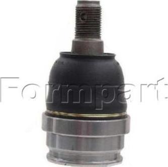 Formpart 4203009 - Ball Joint www.autospares.lv