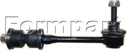 Formpart 5608002 - Stiepnis / Atsaite, Stabilizators autospares.lv