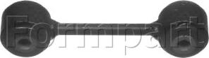 Formpart 6008005 - Stiepnis / Atsaite, Stabilizators autospares.lv