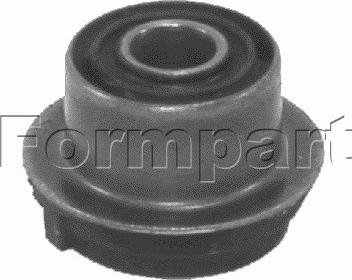 Formpart 1900089 - Piekare, Šķērssvira autospares.lv