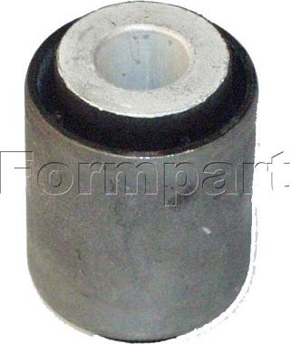 Formpart 1900032 - Piekare, Šķērssvira www.autospares.lv