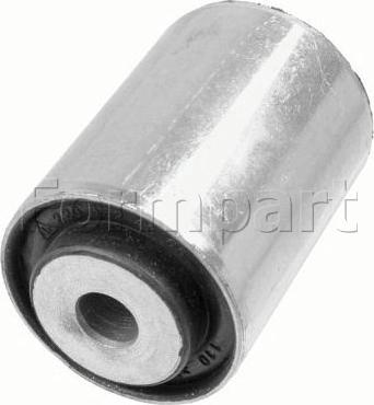 Formpart 1900123 - Bush of Control / Trailing Arm www.autospares.lv