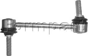 Formpart 1908084 - Stiepnis / Atsaite, Stabilizators autospares.lv