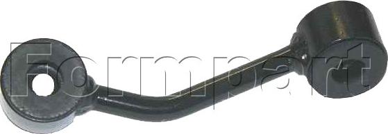 Formpart 1908036 - Rod / Strut, stabiliser www.autospares.lv