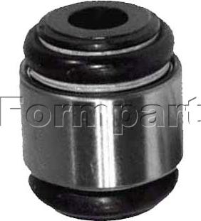 Formpart 1903003 - Balst / Virzošais šarnīrs www.autospares.lv