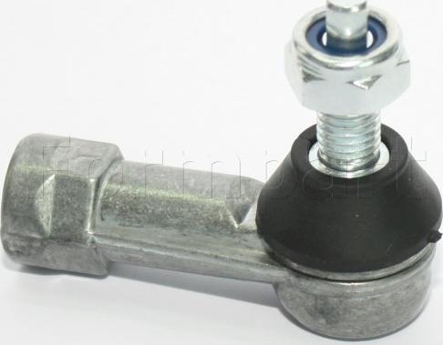 Formpart 1902000 - Lodveda galva, Sviru un stiepņu sistēma www.autospares.lv