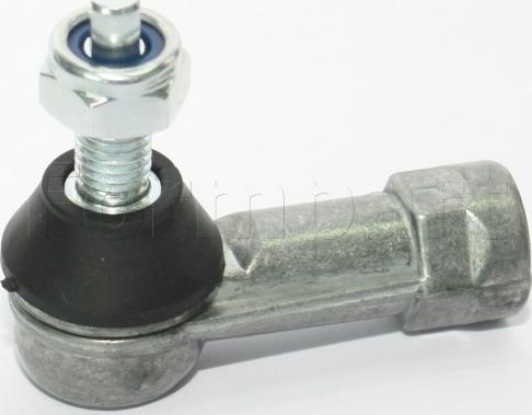 Formpart 1902001 - Ball Head, gearshift linkage www.autospares.lv