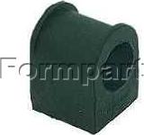 Formpart 19199059/S - Bukse, Stabilizators www.autospares.lv