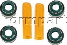 Formpart 19103165/K - Seal Set, valve stem www.autospares.lv