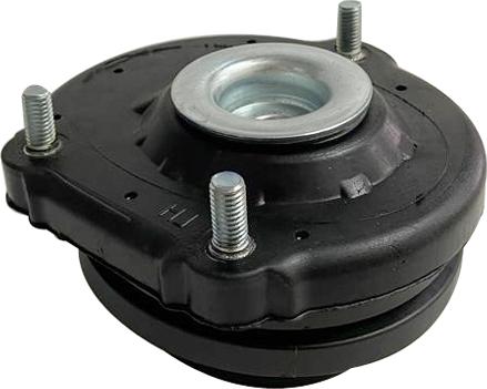 Formpart 14407424/K - Amortizatora statnes balsts www.autospares.lv