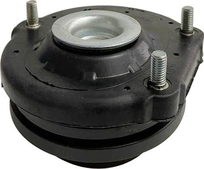 Formpart 14407423/K - Top Strut Mounting www.autospares.lv