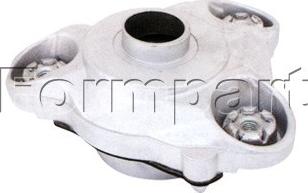 Formpart 14407108/S - Amortizatora statnes balsts autospares.lv