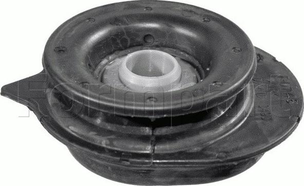 Formpart 14407114/K - Amortizatora statnes balsts autospares.lv