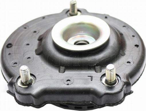 Formpart 14407222/K - Amortizatora statnes balsts autospares.lv