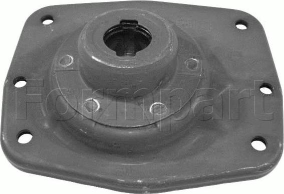 Formpart 14411068/S - Amortizatora statnes balsts autospares.lv