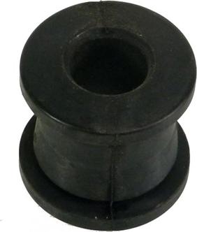 Formpart 1400011-B - Сайлентблок, рычаг подвески колеса www.autospares.lv