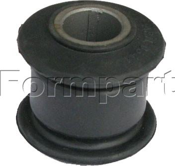 Formpart 1400081 - Piekare, Šķērssvira www.autospares.lv