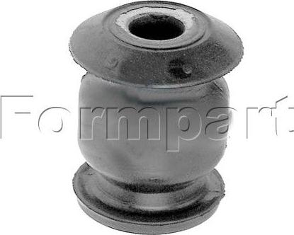 Formpart 1400020 - Piekare, Šķērssvira www.autospares.lv