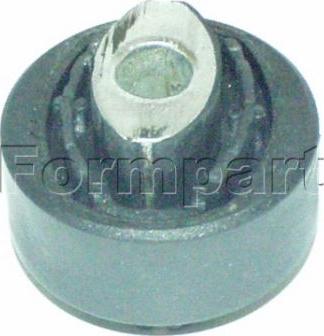 Formpart 1400021 - Piekare, Šķērssvira www.autospares.lv