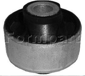 Formpart 1400071 - Piekare, Šķērssvira www.autospares.lv