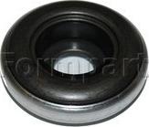 Formpart 15407320/S - Top Strut Mounting www.autospares.lv