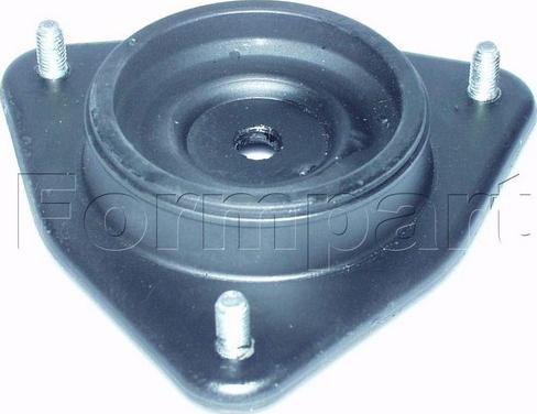 Formpart 1556096/S - Amortizatora statnes balsts autospares.lv