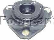 Formpart 1556087/S - Top Strut Mounting www.autospares.lv