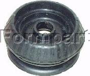 Formpart 1556070/S - Top Strut Mounting www.autospares.lv