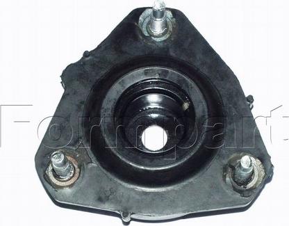 Formpart 1556204/S - Amortizatora statnes balsts autospares.lv