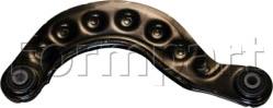 Formpart 1509099 - Track Control Arm www.autospares.lv