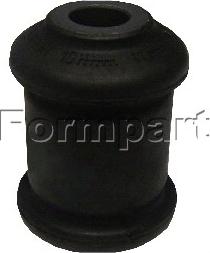 Formpart 1500094 - Piekare, Šķērssvira www.autospares.lv