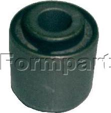 Formpart 1500095 - Bush of Control / Trailing Arm www.autospares.lv