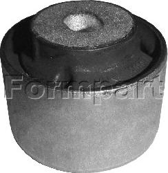 Formpart 1500093 - Piekare, Šķērssvira www.autospares.lv