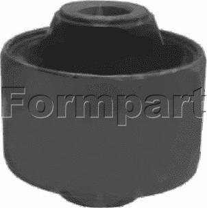 Formpart 1500069 - Piekare, Šķērssvira www.autospares.lv