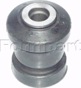 Formpart 1500014 - Piekare, Šķērssvira www.autospares.lv