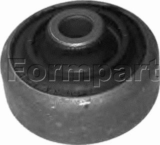 Formpart 1500080 - Piekare, Šķērssvira autospares.lv