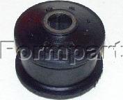 Formpart 1500083 - Piekare, Šķērssvira www.autospares.lv