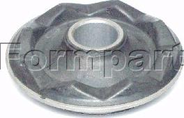 Formpart 1500031 - Piekare, Šķērssvira autospares.lv