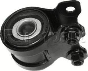 Formpart 1500150 - Piekare, Šķērssvira www.autospares.lv