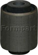 Formpart 1500101 - Piekare, Šķērssvira www.autospares.lv