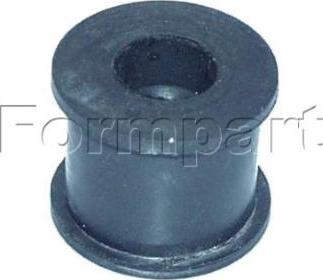 Formpart 1900006 - Piekare, Šķērssvira www.autospares.lv