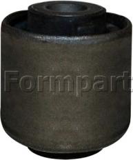 Formpart 1500102 - Piekare, Šķērssvira www.autospares.lv