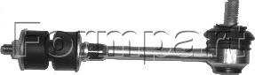 Formpart 1508032 - Stiepnis / Atsaite, Stabilizators www.autospares.lv